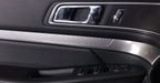 Ford Explorer 3.5 XLT AUTO Suv 2019