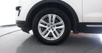 Ford Explorer 3.5 XLT AUTO Suv 2019