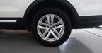 Ford Explorer 3.5 XLT AUTO Suv 2019
