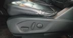 Ford Explorer 3.5 XLT AUTO Suv 2019