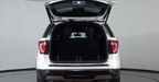 Ford Explorer 3.5 XLT AUTO Suv 2019