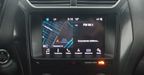 Ford Explorer 3.5 XLT AUTO Suv 2019