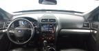 Ford Explorer 3.5 XLT AUTO Suv 2019
