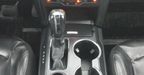 Ford Explorer 3.5 XLT AUTO Suv 2019