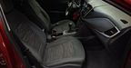 Chevrolet Cavalier 1.5 LS A Sedan 2019