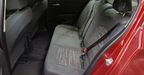 Chevrolet Cavalier 1.5 LS A Sedan 2019