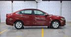 Chevrolet Cavalier 1.5 LS A Sedan 2019