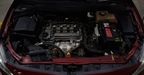 Chevrolet Cavalier 1.5 LS A Sedan 2019