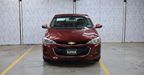 Chevrolet Cavalier 1.5 LS A Sedan 2019