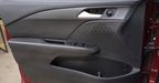 Chevrolet Cavalier 1.5 LS A Sedan 2019
