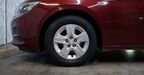 Chevrolet Cavalier 1.5 LS A Sedan 2019