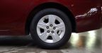 Chevrolet Cavalier 1.5 LS A Sedan 2019