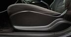 Chevrolet Cavalier 1.5 LS A Sedan 2019