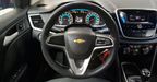 Chevrolet Cavalier 1.5 LS A Sedan 2019