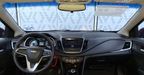 Chevrolet Cavalier 1.5 LS A Sedan 2019