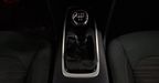 Chevrolet Cavalier 1.5 LS A Sedan 2019