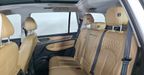 Mg Rx8 2.0 ELEGANCE AUTO 4WD Suv 2023