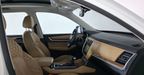Mg Rx8 2.0 ELEGANCE AUTO 4WD Suv 2023