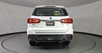 Mg Rx8 2.0 ELEGANCE AUTO 4WD Suv 2023