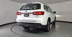 Mg Rx8 2.0 ELEGANCE AUTO 4WD Suv 2023
