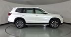 Mg Rx8 2.0 ELEGANCE AUTO 4WD Suv 2023