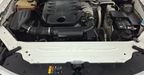 Mg Rx8 2.0 ELEGANCE AUTO 4WD Suv 2023
