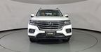 Mg Rx8 2.0 ELEGANCE AUTO 4WD Suv 2023