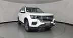 Mg Rx8 2.0 ELEGANCE AUTO 4WD Suv 2023