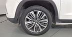 Mg Rx8 2.0 ELEGANCE AUTO 4WD Suv 2023