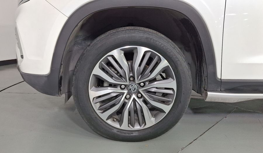 Mg Rx8 2.0 ELEGANCE AUTO 4WD Suv 2023