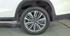 Mg Rx8 2.0 ELEGANCE AUTO 4WD Suv 2023
