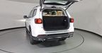 Mg Rx8 2.0 ELEGANCE AUTO 4WD Suv 2023