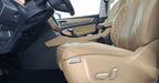 Mg Rx8 2.0 ELEGANCE AUTO 4WD Suv 2023