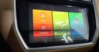Mg Rx8 2.0 ELEGANCE AUTO 4WD Suv 2023