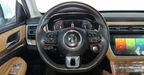 Mg Rx8 2.0 ELEGANCE AUTO 4WD Suv 2023