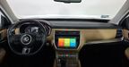 Mg Rx8 2.0 ELEGANCE AUTO 4WD Suv 2023