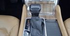 Mg Rx8 2.0 ELEGANCE AUTO 4WD Suv 2023