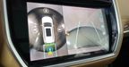 Mg Rx8 2.0 ELEGANCE AUTO 4WD Suv 2023