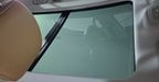 Mg Rx8 2.0 ELEGANCE AUTO 4WD Suv 2023