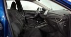 Chevrolet Onix 1.0 LT C Sedan 2021