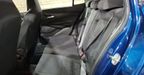 Chevrolet Onix 1.0 LT C Sedan 2021