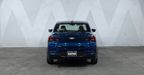 Chevrolet Onix 1.0 LT C Sedan 2021