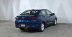 Chevrolet Onix 1.0 LT C Sedan 2021