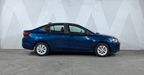 Chevrolet Onix 1.0 LT C Sedan 2021