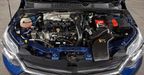 Chevrolet Onix 1.0 LT C Sedan 2021