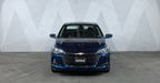 Chevrolet Onix 1.0 LT C Sedan 2021