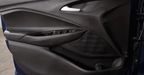 Chevrolet Onix 1.0 LT C Sedan 2021