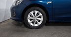 Chevrolet Onix 1.0 LT C Sedan 2021
