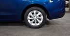 Chevrolet Onix 1.0 LT C Sedan 2021