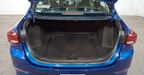 Chevrolet Onix 1.0 LT C Sedan 2021